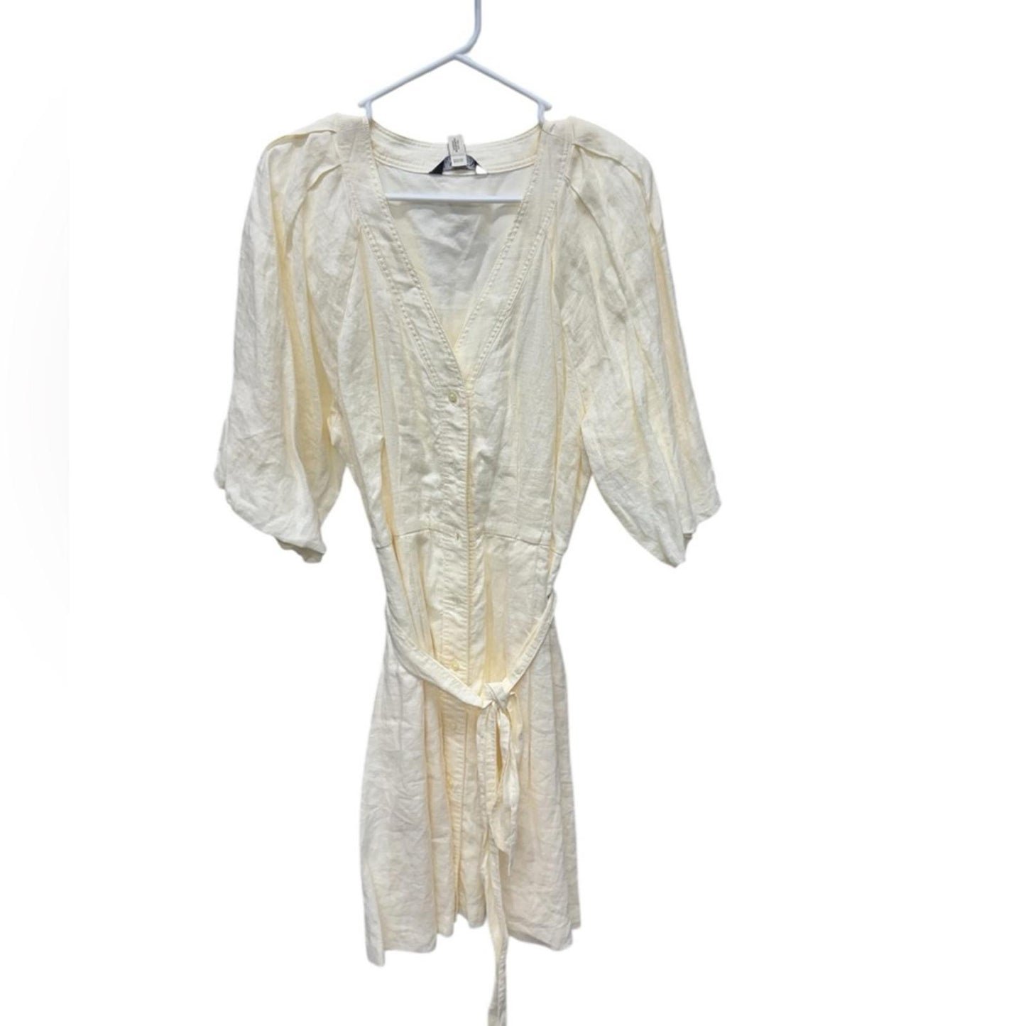 Lauren Ralph Lauren Dress