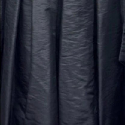 Jessica Howard Black Textured Dress